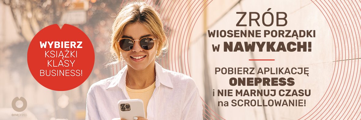 OnepressPL's profile banner image