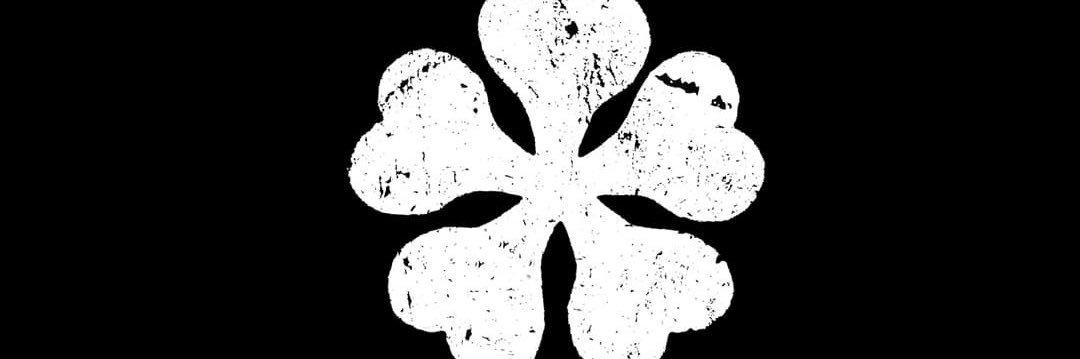 AlbonMico's profile banner image