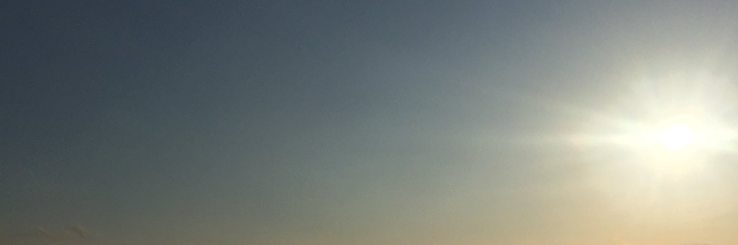 TarhanSadi's profile banner image