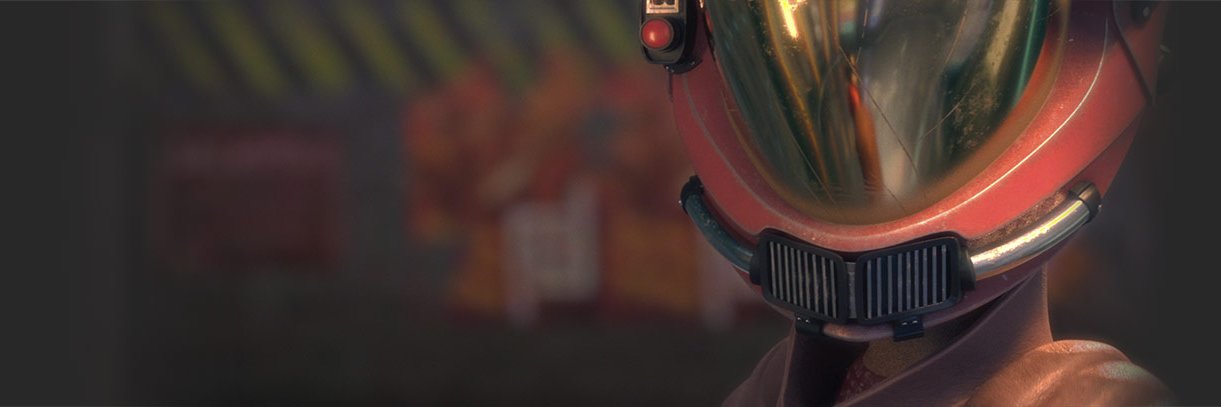 keedtv's profile banner image