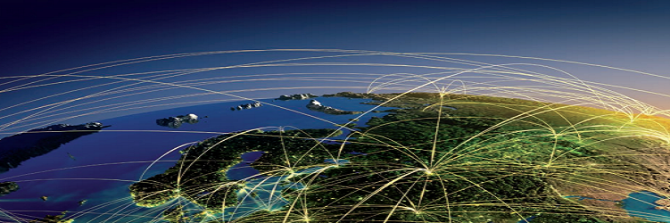 WHS_Geog's profile banner image
