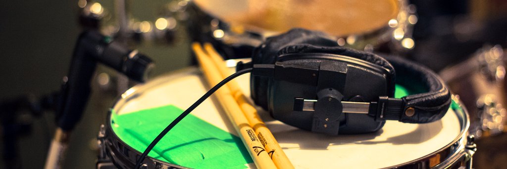odgemusic's profile banner image