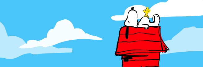 MiraSaranovic's profile banner image