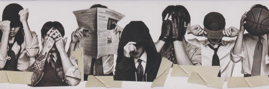 minsdevotee's profile banner image