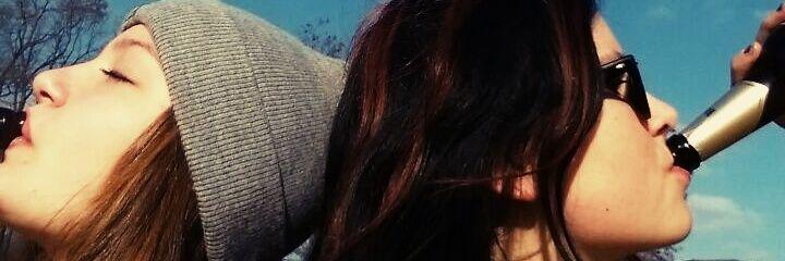 io_vivi's profile banner image