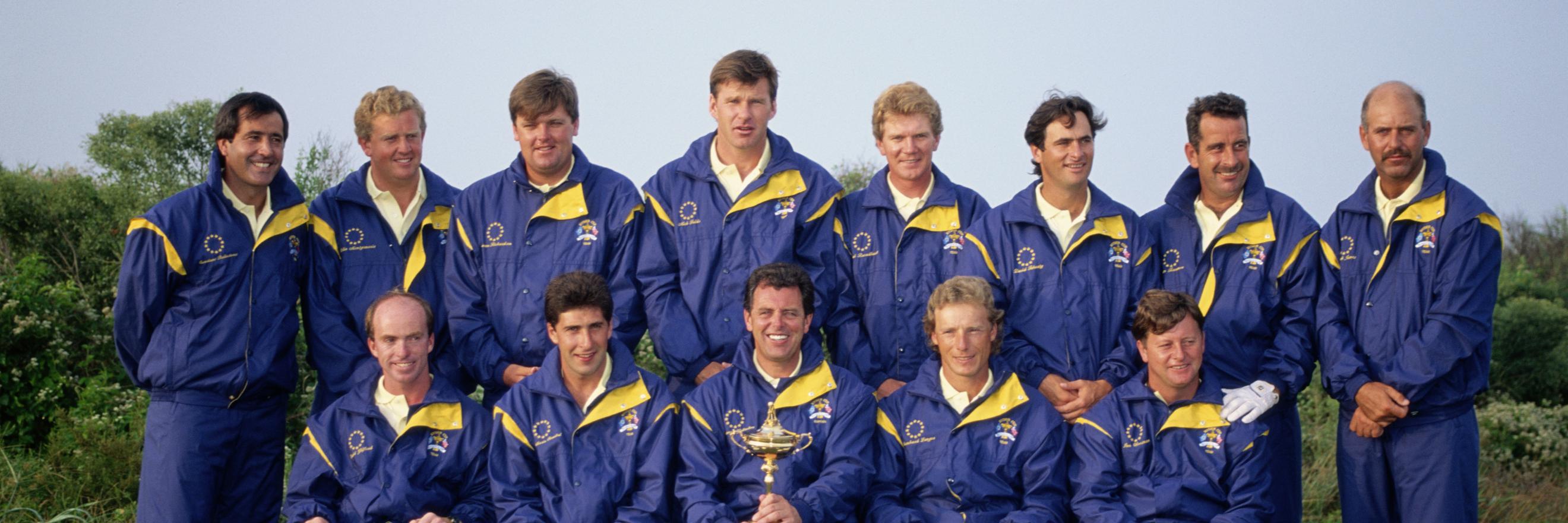 pbroadhurstgolf's profile banner image
