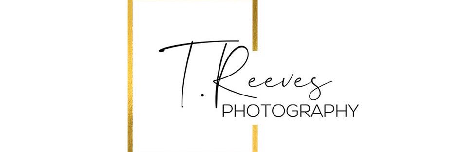 treeves4U's profile banner image