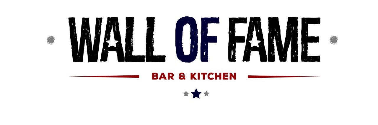 Wall__Fame's profile banner image