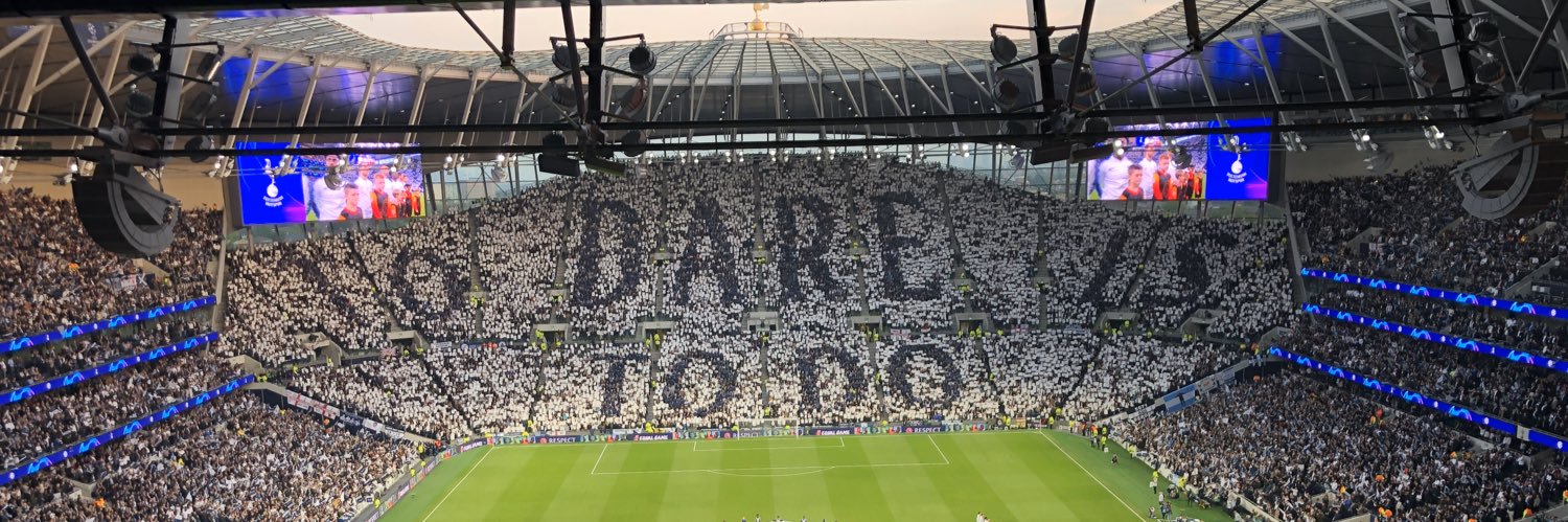 Chris Stanyard banner