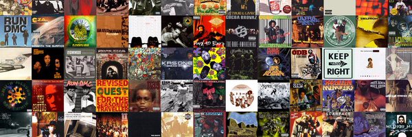 Mancogden Profile Banner