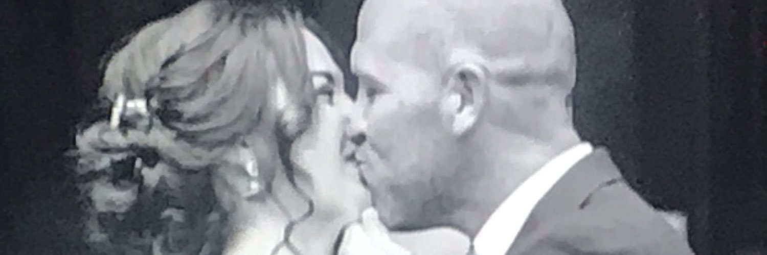 jamsalee's profile banner image