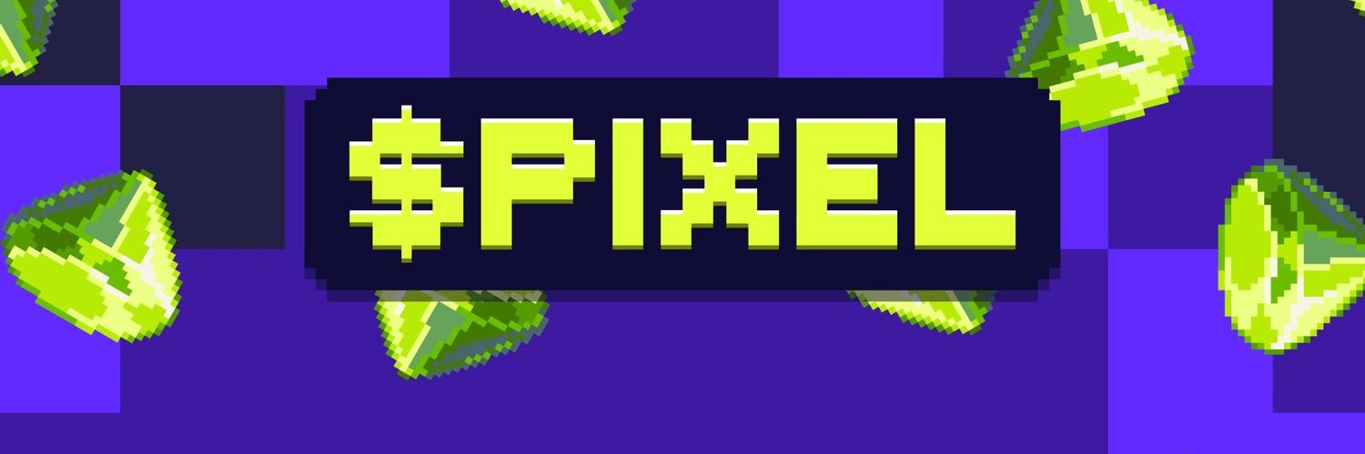 dudewith.eth banner