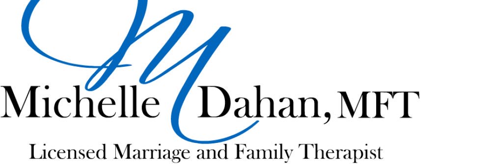 DahanTherapy's profile banner image