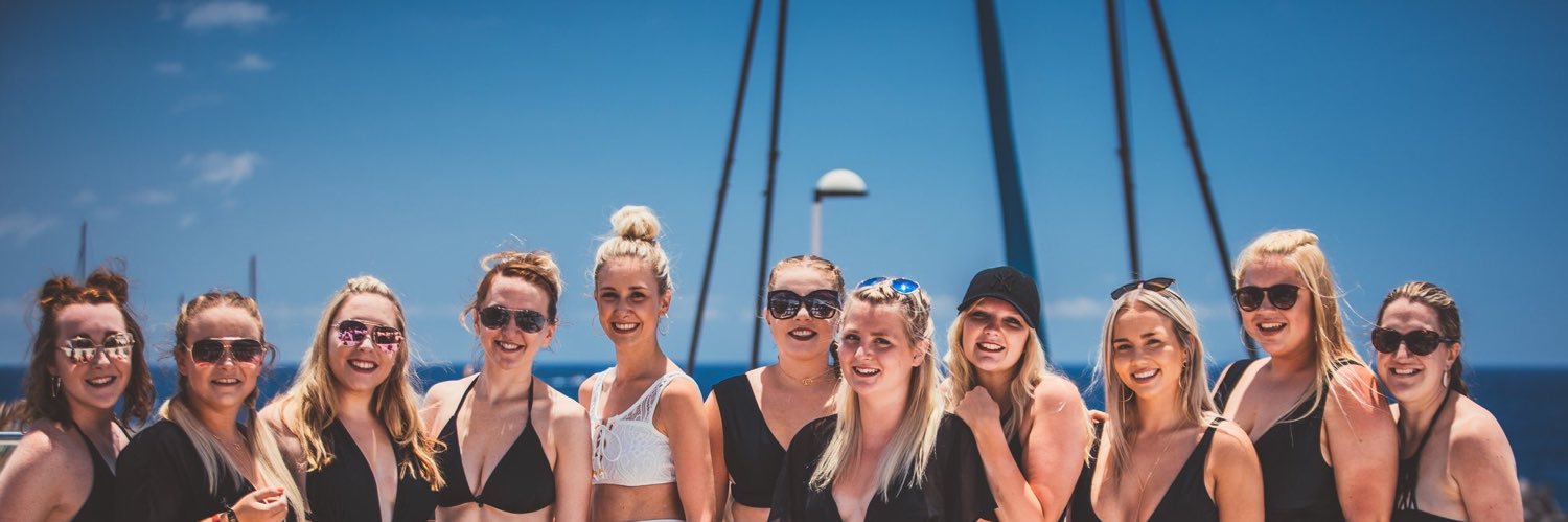 LaureenEmilyy's profile banner image