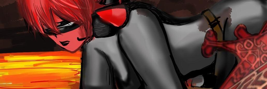 crossfamiry's profile banner image