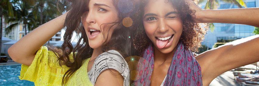 fcc_indonesia's profile banner image