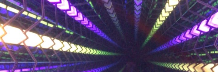 Brianna Marie Dale banner