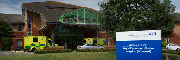 suztraceynhs Profile Banner