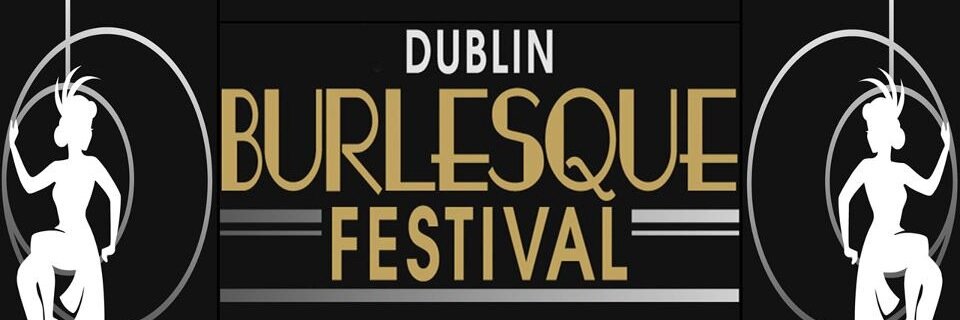 DublinBurlFest's profile banner image