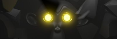 mashimaroet's profile banner image