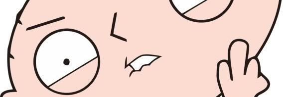ShyBeats_Maino's profile banner image