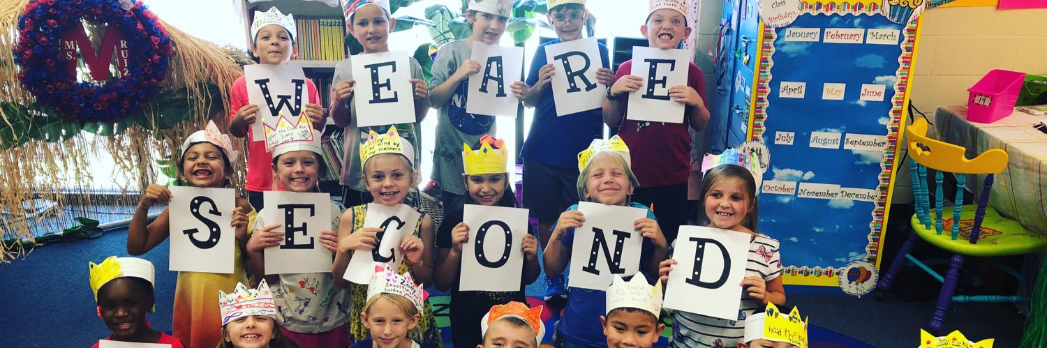 Ruiz2ndGrade's profile banner image