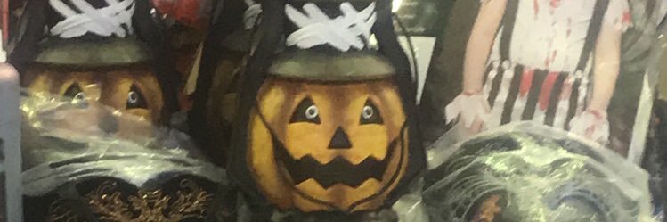 AshMiguelle's profile banner image