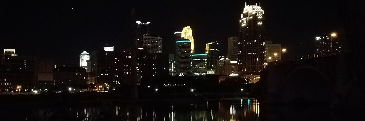 katie__mo's profile banner image