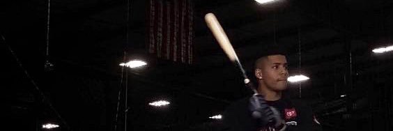 ItsKevonJackson's profile banner image