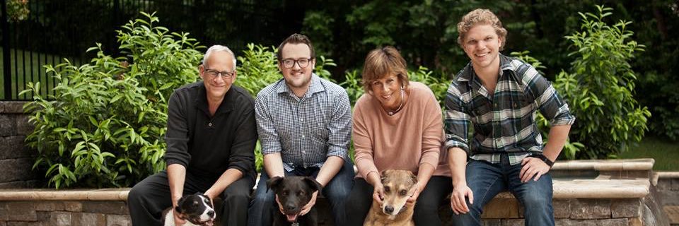 randilesnick's profile banner image
