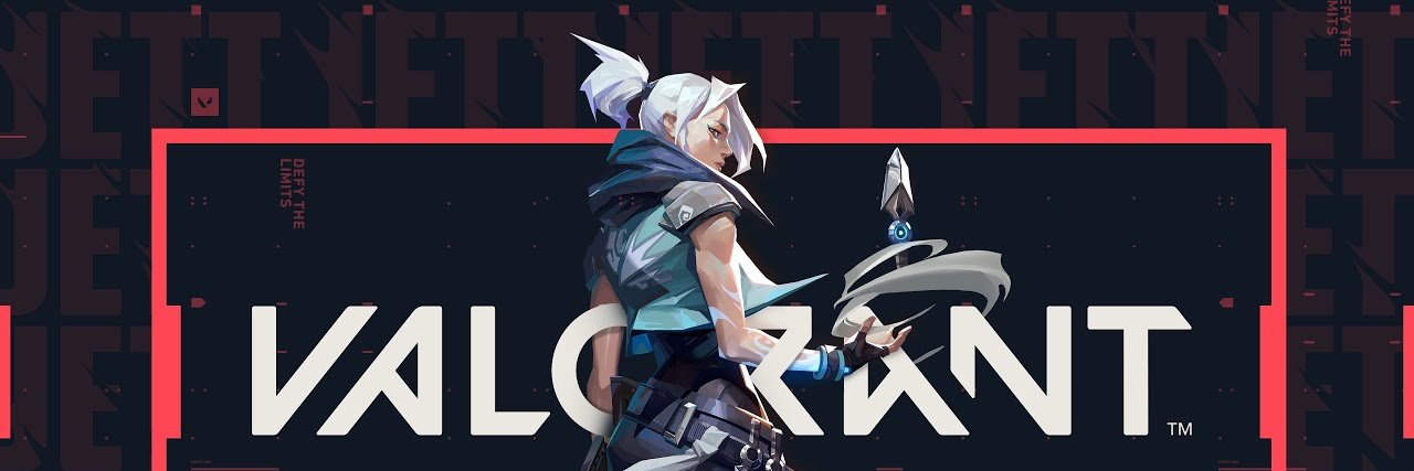 Ga1stO's profile banner image