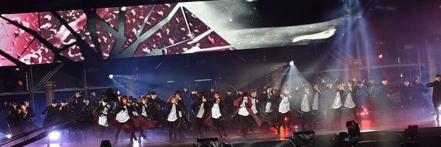 ren2162's profile banner image