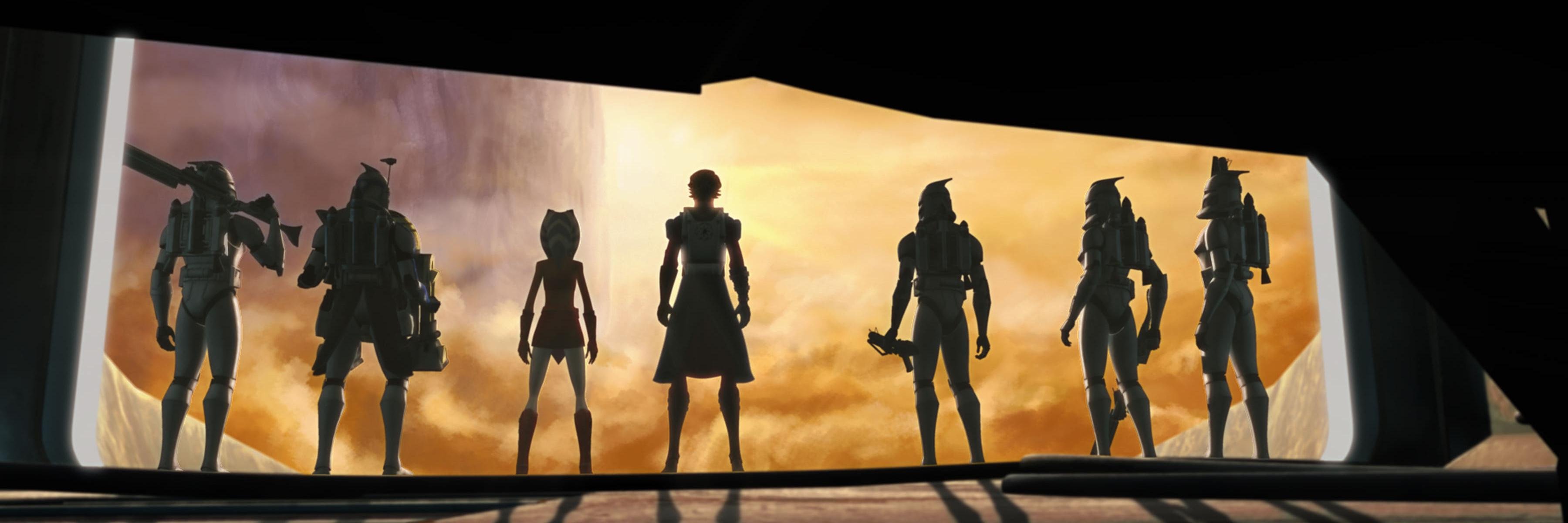 dilftechnical's profile banner image