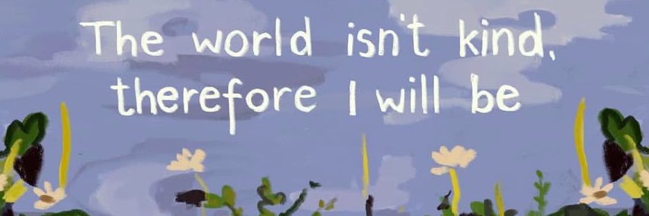admwfe's profile banner image
