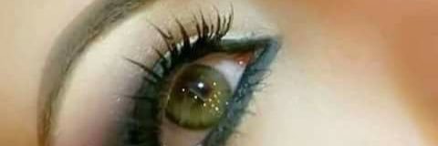 EYES_languageE's profile banner image