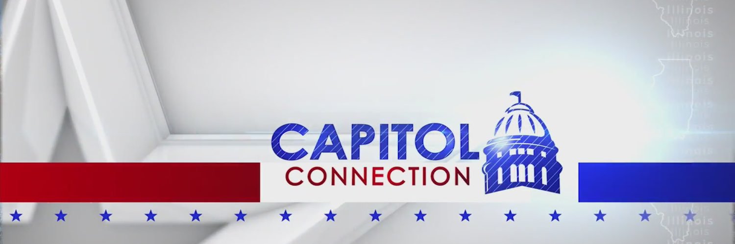 CapConnectIL's profile banner image