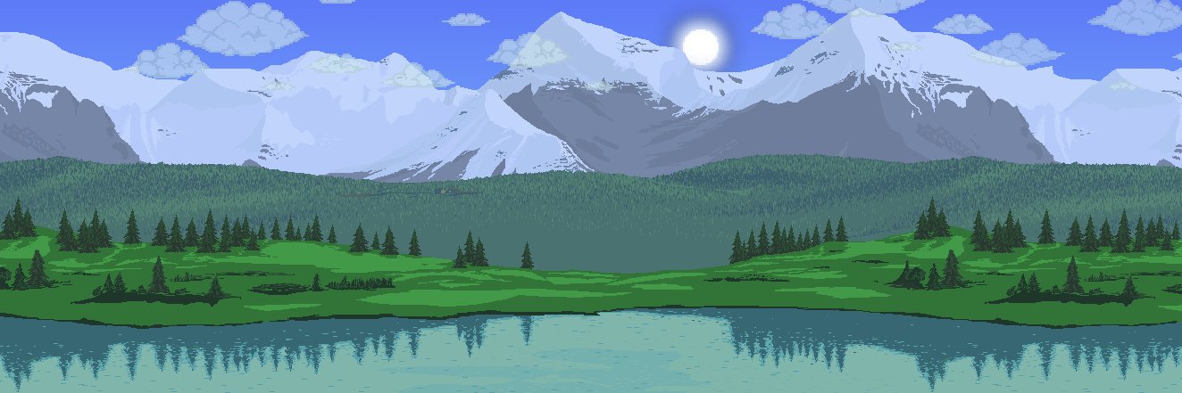 neockysonl's profile banner image