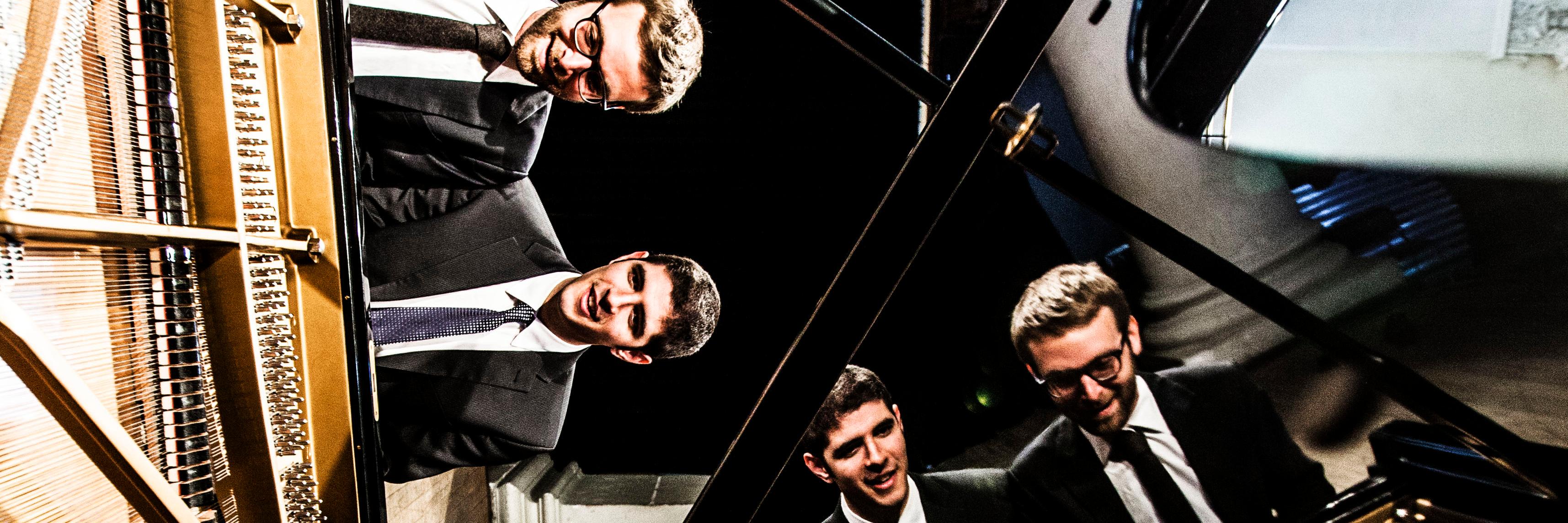 FGpianoduo's profile banner image