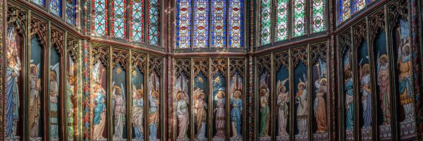 Ely_Cathedral Profile Banner