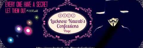 LucknowNawabs's profile banner image