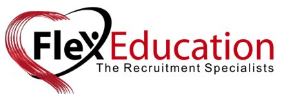 FlexEducation_L's profile banner image