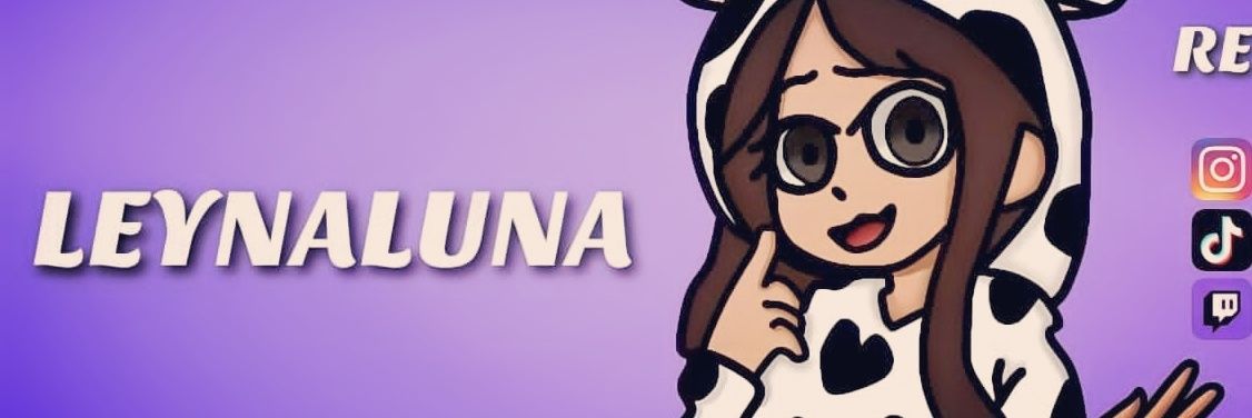 ashleeymoon's profile banner image