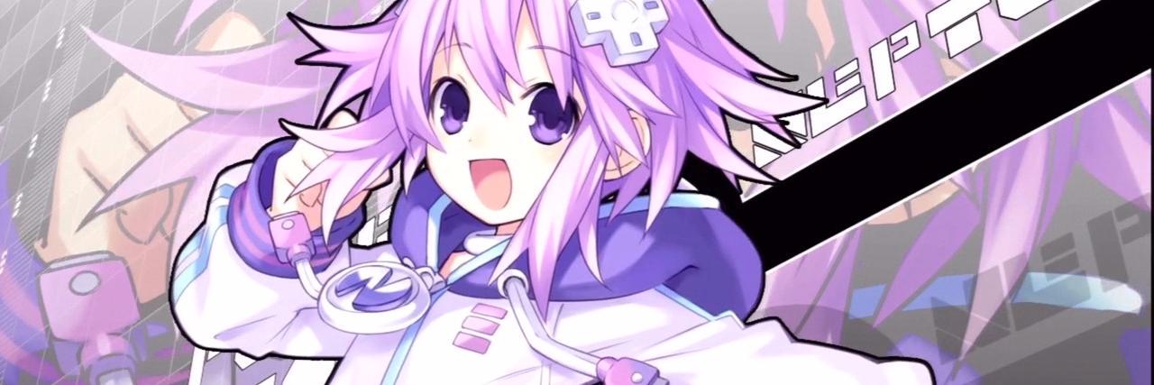 nep_images's profile banner image