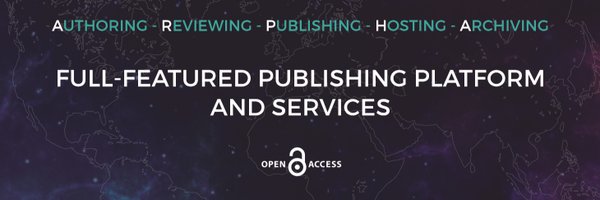 ARPHAplatform Profile Banner