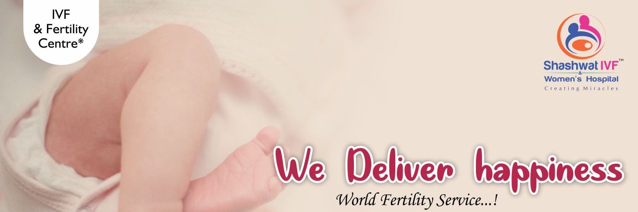 ShashwatIVF's profile banner image