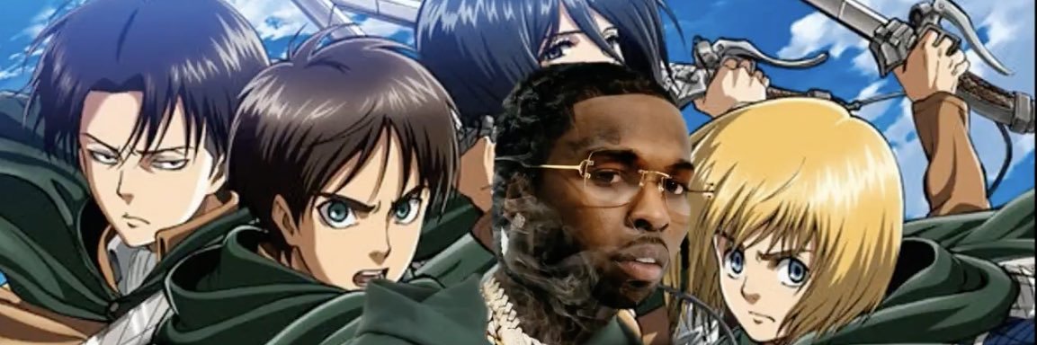Platano_07_'s profile banner image