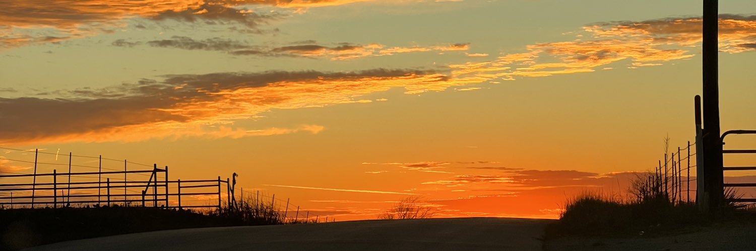 r__gallagher's profile banner image