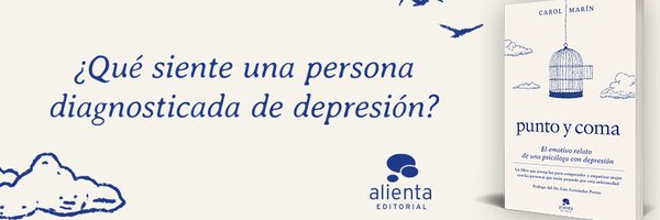 CarolFilpo Profile Banner