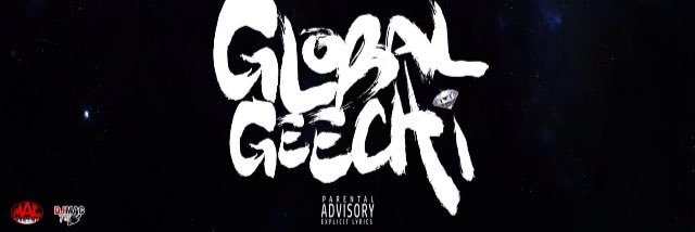 RaeG_2G's profile banner image