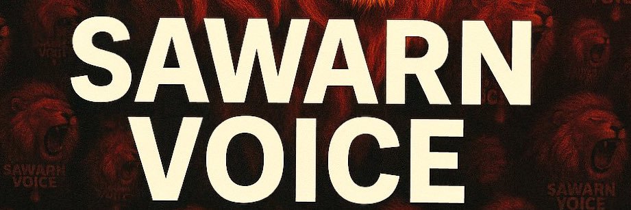 KS Sharma ( He / Him ) banner